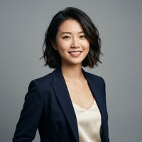 51吃瓜社区顾问周雨彤