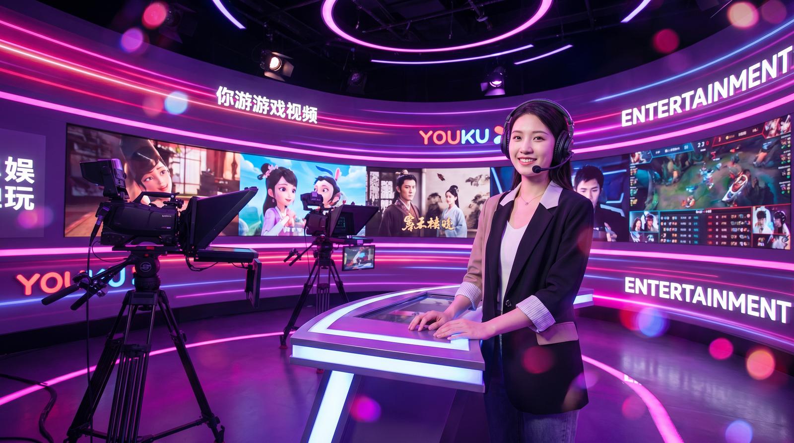 51吃瓜影视传媒视频社区