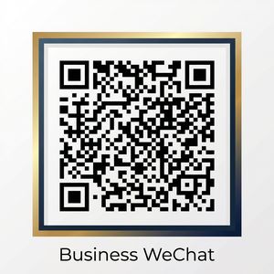 51吃瓜商务二维码